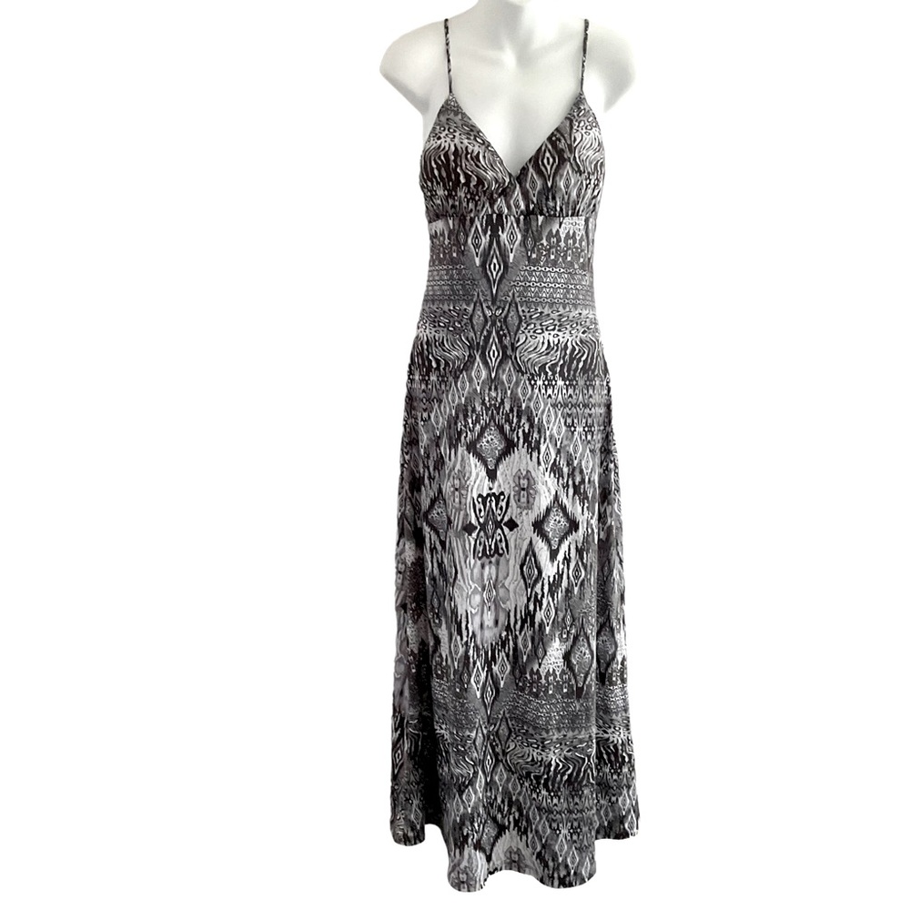 Trendyland | Maxi Dress